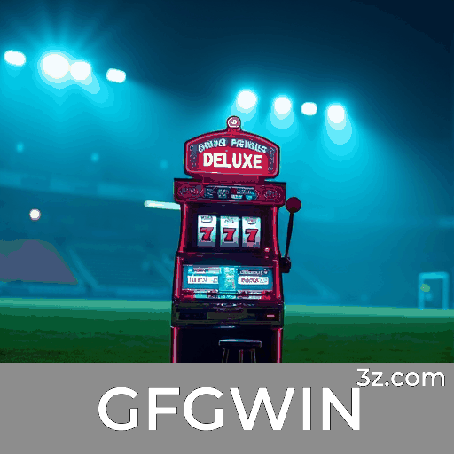 Análises de cassinos online