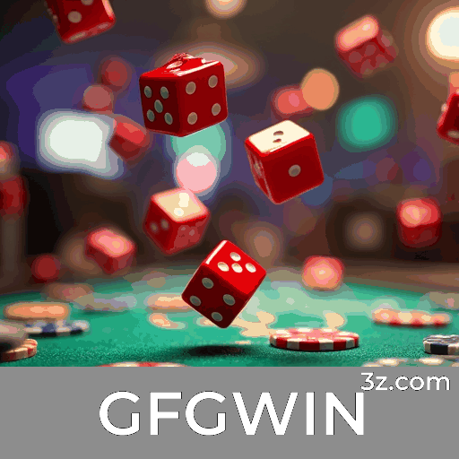 Parcerias de eventos