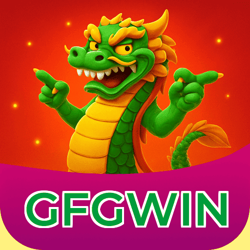 GFGWIN