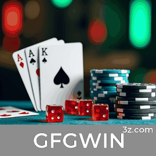 Análises de cassinos online