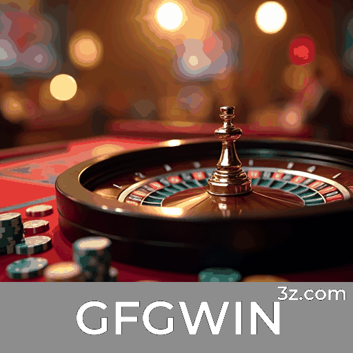 Análises de cassinos online