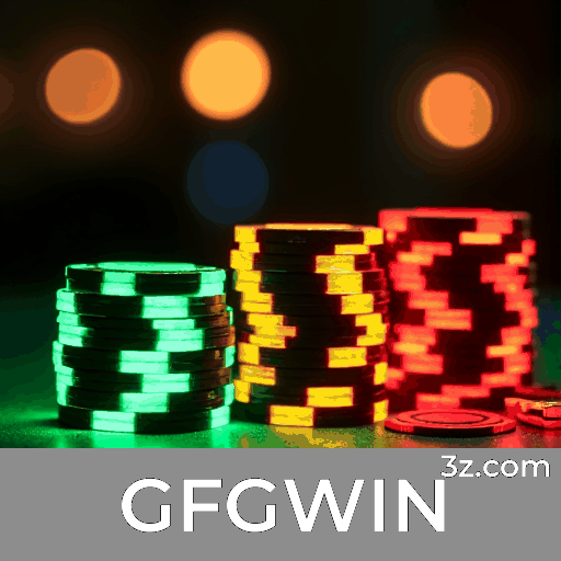 Análises de cassinos online