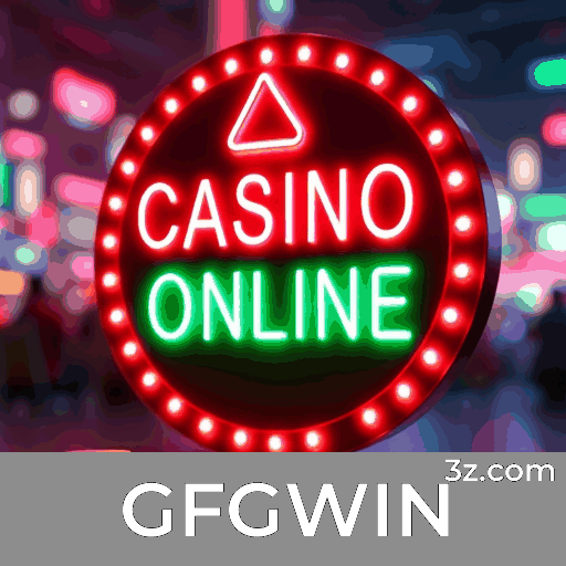 Análises de cassinos online