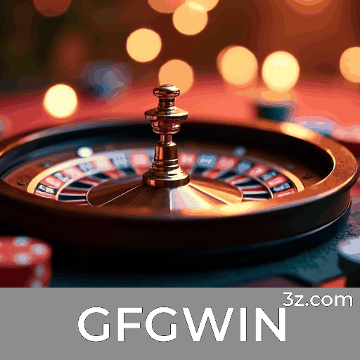 Análises de cassinos online