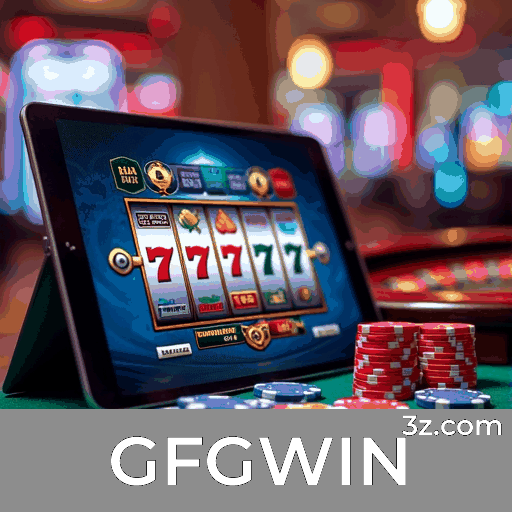 Análises de cassinos online