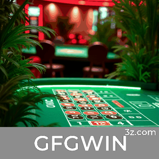 Análises de cassinos online