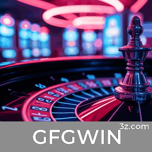 Análises de cassinos online