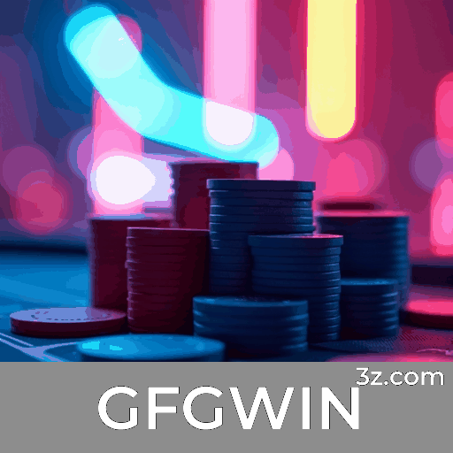 Análises de cassinos online