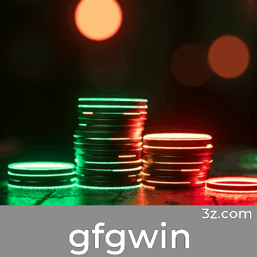 gfgwin