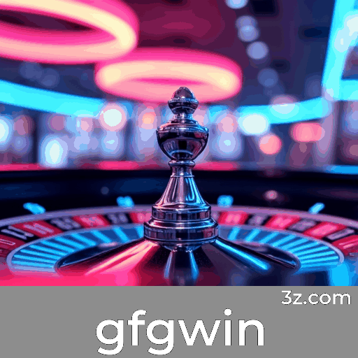 gfgwin