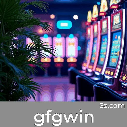 gfgwin 