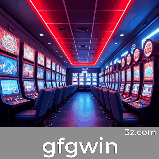 gfgwin game mais image