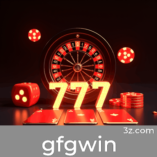 gfgwin 