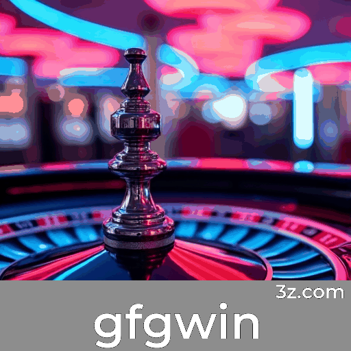gfgwin