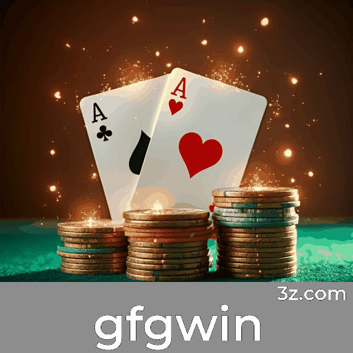 gfgwin