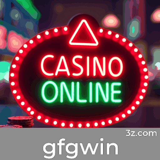 gfgwin game mais image