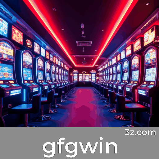 gfgwin 