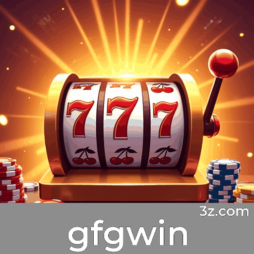 gfgwin game mais image