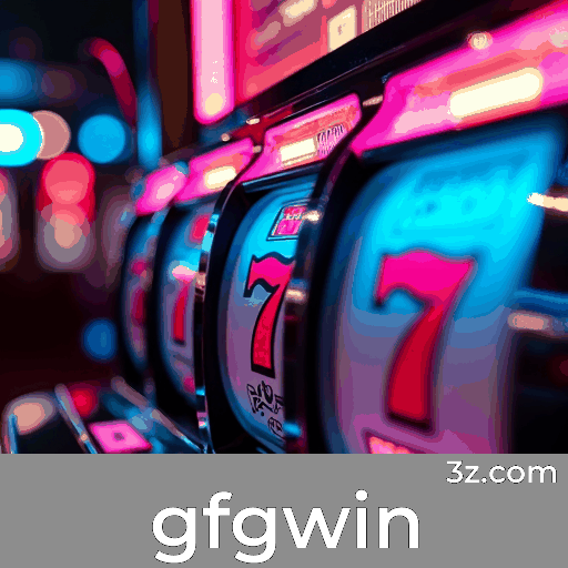 gfgwin