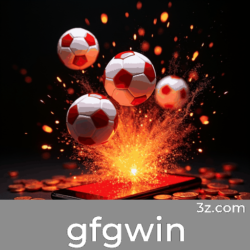 gfgwin