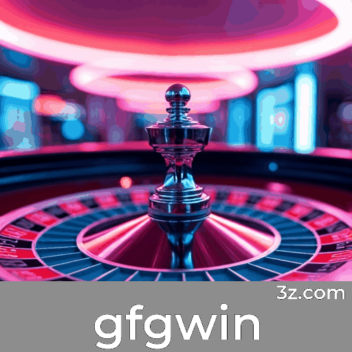 gfgwin game mais image