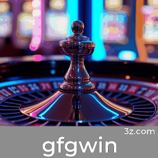 gfgwin game mais image