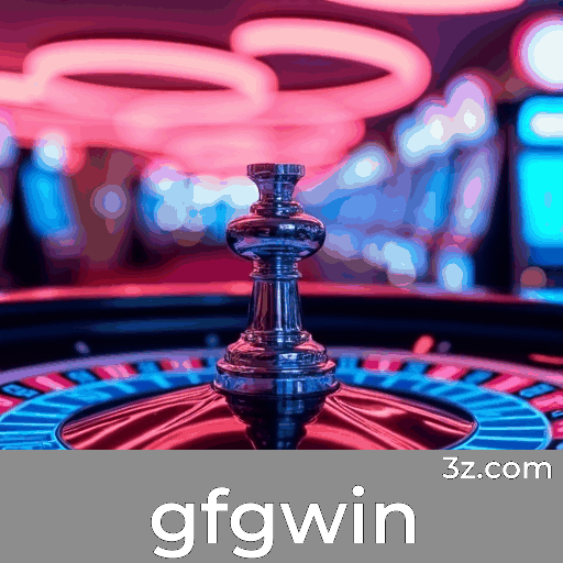 gfgwin game mais image