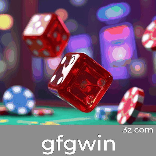 gfgwin game mais image