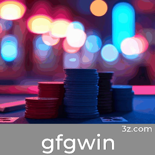 gfgwin