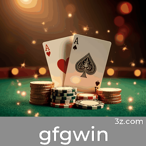 gfgwin game mais image