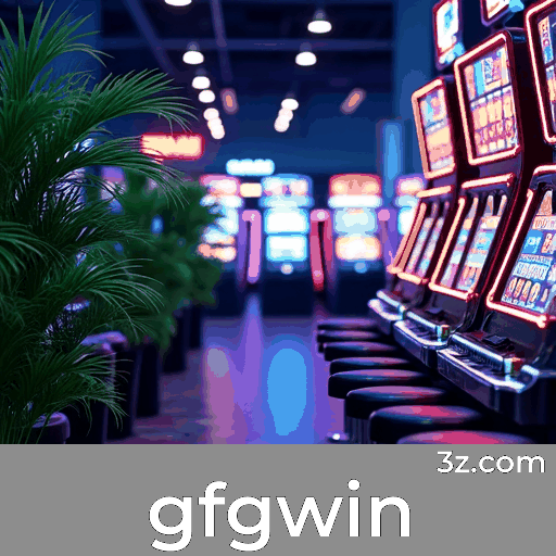 gfgwin 