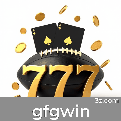 gfgwin ssl image
