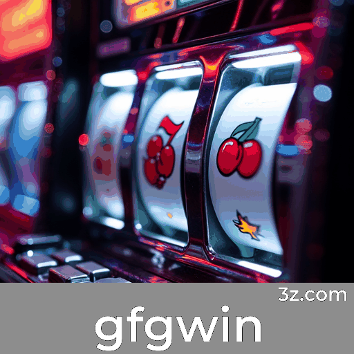 gfgwin game mais image