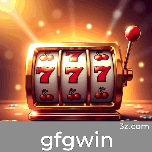 gfgwin game mais image