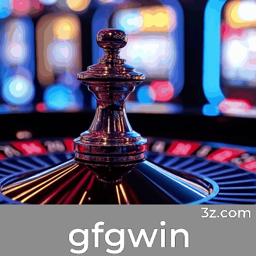 gfgwin